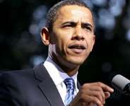 Obamas Visit to Ghana and its implications for Africa